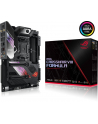 ASUS ROG Crosshair VIII Formula, AM4, X570, 4 DDR4/ 128 GB, 8 SATA 6Gb/s - nr 50