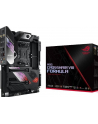 ASUS ROG Crosshair VIII Formula, AM4, X570, 4 DDR4/ 128 GB, 8 SATA 6Gb/s - nr 55