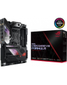 ASUS ROG Crosshair VIII Formula, AM4, X570, 4 DDR4/ 128 GB, 8 SATA 6Gb/s - nr 56