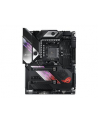 ASUS ROG Crosshair VIII Formula, AM4, X570, 4 DDR4/ 128 GB, 8 SATA 6Gb/s - nr 74