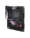 ASUS ROG Crosshair VIII Formula, AM4, X570, 4 DDR4/ 128 GB, 8 SATA 6Gb/s - nr 75