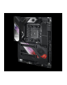 ASUS ROG Crosshair VIII Formula, AM4, X570, 4 DDR4/ 128 GB, 8 SATA 6Gb/s - nr 80