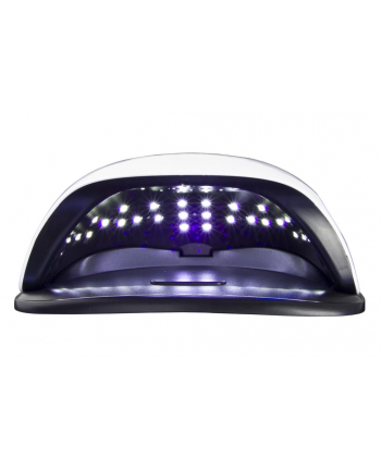 ESPERANZA EBN007 DIAMOND - Lampa UV do paznokci żelowych, hybrydowych 80W nr 2