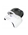 ESPERANZA EBN007 DIAMOND - Lampa UV do paznokci żelowych, hybrydowych 80W - nr 3