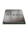 AMD Ryzen 7 3700X, 8C/16T, 4.4 GHz, 36 MB, AM4, 65W, 7nm, BOX - nr 48