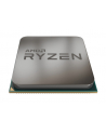 AMD Ryzen 7 3700X, 8C/16T, 4.4 GHz, 36 MB, AM4, 65W, 7nm, BOX - nr 52