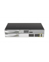 d-link Przełącznik DXS-1100-10TS 8x10Gb 2xSFP+ - nr 2