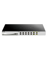 d-link Przełącznik DXS-1210-12SC  10xSFP  2xSFP  Combo - nr 7