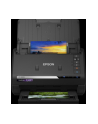 epson Scaner FastFoto FF-680W - nr 1