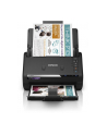 epson Scaner FastFoto FF-680W - nr 2