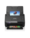 epson Scaner FastFoto FF-680W - nr 6