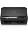 epson Scaner FastFoto FF-680W - nr 7