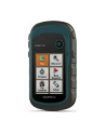 Garmin eTrex 22x TopoActive Europe - nr 10