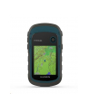 Garmin eTrex 22x TopoActive Europe - nr 13