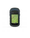 Garmin eTrex 22x TopoActive Europe - nr 16