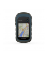 Garmin eTrex 22x TopoActive Europe - nr 17