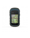 Garmin eTrex 22x TopoActive Europe - nr 18