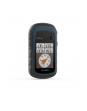 Garmin eTrex 22x TopoActive Europe - nr 20