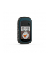 Garmin eTrex 22x TopoActive Europe - nr 26