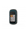 Garmin eTrex 22x TopoActive Europe - nr 28