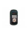 Garmin eTrex 22x TopoActive Europe - nr 2