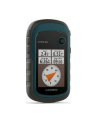 Garmin eTrex 22x TopoActive Europe - nr 9