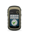 Garmin eTrex 32x TopoActive Europe - nr 11