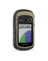 Garmin eTrex 32x TopoActive Europe - nr 18