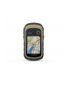 Garmin eTrex 32x TopoActive Europe - nr 1