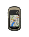 Garmin eTrex 32x TopoActive Europe - nr 7