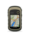 Garmin eTrex 32x TopoActive Europe - nr 9