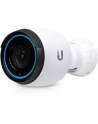 ubiquiti networks UniFi Protect G4-PRO Camera 4K resolution, 3x optical zoom, 1/2'' sens, LEDs - nr 7