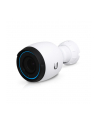 ubiquiti networks UniFi Protect G4-PRO Camera 4K resolution, 3x optical zoom, 1/2'' sens, LEDs - nr 17