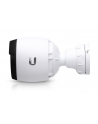 ubiquiti networks UniFi Protect G4-PRO Camera 4K resolution, 3x optical zoom, 1/2'' sens, LEDs - nr 26