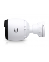 ubiquiti networks UniFi Protect G4-PRO Camera 4K resolution, 3x optical zoom, 1/2'' sens, LEDs - nr 31