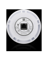 ubiquiti networks UniFi Protect G4-PRO Camera 4K resolution, 3x optical zoom, 1/2'' sens, LEDs - nr 40