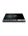 silicon power Dysk SSD SLIM S55 960GB 2,5 SATA3 550/420MB/s 7mm - nr 13