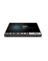 silicon power Dysk SSD SLIM S55 960GB 2,5 SATA3 550/420MB/s 7mm - nr 3