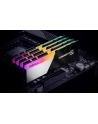 G.Skill Trident Z Neo (AMD) Pamięć DDR4 64GB (4x16GB) 3600MHz CL16 1.35V XMP 2.0 - nr 20