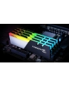 G.Skill Trident Z Neo (AMD) Pamięć DDR4 64GB (4x16GB) 3600MHz CL16 1.35V XMP 2.0 - nr 21
