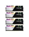 G.Skill Trident Z Neo (AMD) Pamięć DDR4 64GB (4x16GB) 3600MHz CL16 1.35V XMP 2.0 - nr 22