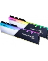 G.Skill Trident Z Neo (AMD) Pamięć DDR4 64GB (4x16GB) 3600MHz CL16 1.35V XMP 2.0 - nr 25