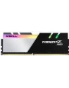 G.Skill Trident Z Neo (AMD) Pamięć DDR4 64GB (4x16GB) 3600MHz CL16 1.35V XMP 2.0 - nr 29