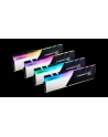 G.Skill Trident Z Neo (AMD) Pamięć DDR4 64GB (4x16GB) 3600MHz CL16 1.35V XMP 2.0 - nr 2