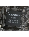 ASUS ASMB9-IKVM - nr 10