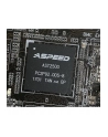 ASUS ASMB9-IKVM - nr 1