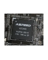 ASUS ASMB9-IKVM - nr 4