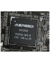 ASUS ASMB9-IKVM - nr 6