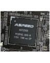 ASUS ASMB9-IKVM - nr 7