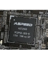 ASUS ASMB9-IKVM - nr 9